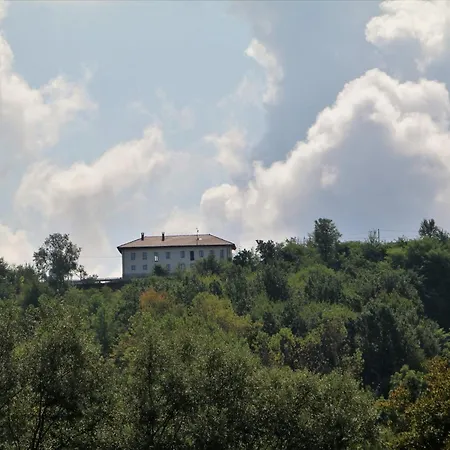 Casa Felmar 3*