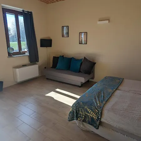Casa Felmar 3*