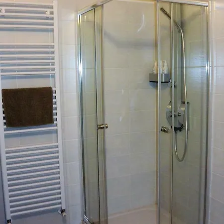 Casa Felmar Bed & Breakfast