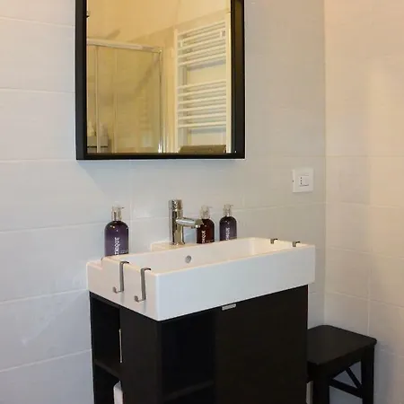 Casa Felmar Bed & Breakfast