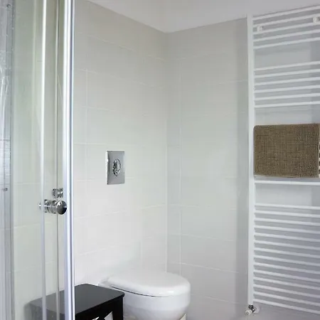 Casa Felmar
